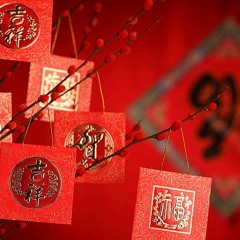 【HD】SING女團 - 團團圓圓 - 官方完整版