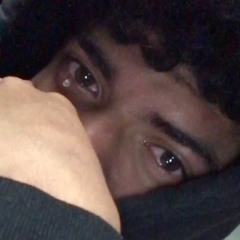 SOMETIMES WE CRY IN THE SHOWER