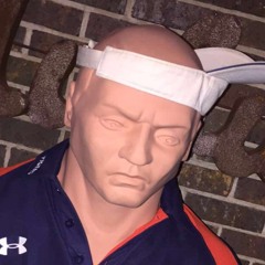 Gas Pump ft. Frostee Freeze (prod. windxws)