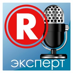 Фигурное катание. Н. Бестемьянова о выступлении на Олимпиаде Евгении Медведевой