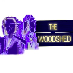 The Woodshed #2 - Free Jazz, Neo-Soul, And Other Evils