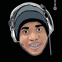 PODCAST SÓ AS MELHORES 001 ( PROD. DJ LUCIANO DO CZR  ).