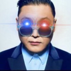 Sudden Recognition- Bull Psy. (A Polytoadally Awesome Cover)