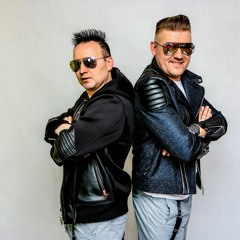 Quest - Tylko Ty (Wyśniona)  Instrumental Sax