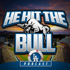 HHTB moving to Bleeding Blue Radio