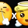 Drinks On Us Mp3