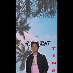 Higher RMX TooWee Ft. B’MeraBeatz (Ot.Prod)