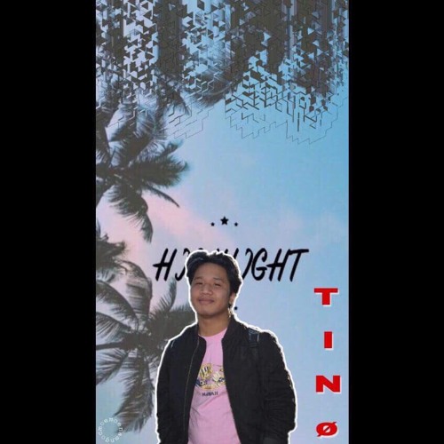 Higher RMX TooWee Ft. B’MeraBeatz (Ot.Prod)