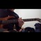 Surrender ~ Andra and the Backbone Cover