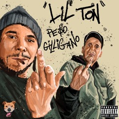 Intermission (prod) Looney Norwood