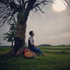 Người Tình Mùa Đông || Thành Nghiệp