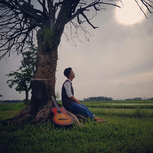 Người Tình Mùa Đông || Thành Nghiệp