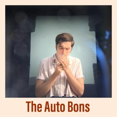 I Want To Be The Canopy