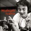 82 - Midnight Inc: Erotic Conspiratorial Fanfiction