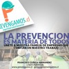 Campaña Prevengamos Ltda 3