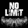 No Limit