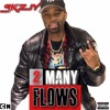 New Freezer Mp3