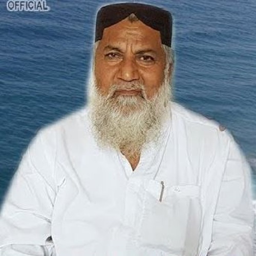 Haji Imdadullah Phulpoto - Beyo Shade