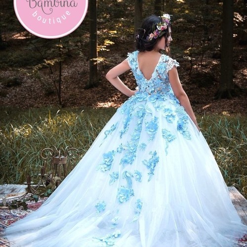 Communion dresses online top