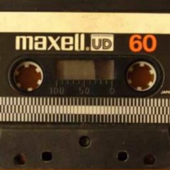 DISCOTECA COSMIC FEBRUARY 1982