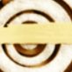 What is the name of this violon / violoa / bass song ?