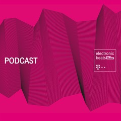 Introducing Electronic Beats Podcast