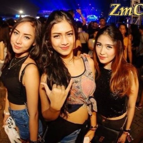 Download Lagu Jikalau Kau Cinta Judika Ost Cinta Buta Dan Gudang Lagu Mp3 Terpopuler Tribun Sumsel