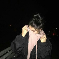 Dyslm - Don't Let Me Drown