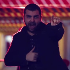 Cristi Mega - Te iubesc pana voi muri