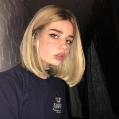 UNKNXWN - I'm Already Dead