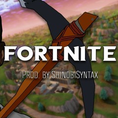 Sɪᴄᴋᴇsᴛ Fᴏʀᴛɴɪᴛᴇ ʀᴇᴍɪx （Ｐｒｏｄ． ｂｙ ＳｈｉｎｏｂｉＳｙｎｔａｘ）