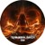 Artwork for PNK - Rebirth ( CHIMERA PACT 02 )