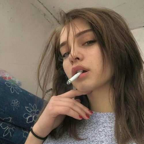 Unknxwn. - I'm Too Busy In Despair.   Produced By Reaper