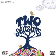 cali connect - 25 lighters ft/ lajit