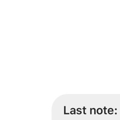 LILPR0pH3TX ☆SADROCKSTAR☆ Flex On That Bitch!!!!!!! (Produced by TreeTime)