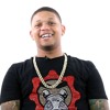 Yella Beezy Thats On Me Mp3