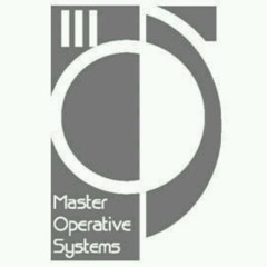 I Want To Break Free  Metal