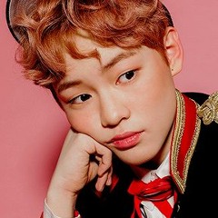 My First And Last Groovy Ver. (365 Fresh Instr.)- NCT DREAM/ TRIPLE H