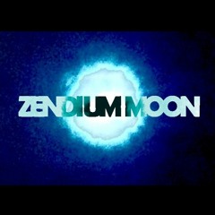 River Of Forgetfullness (written by Death By Magic)