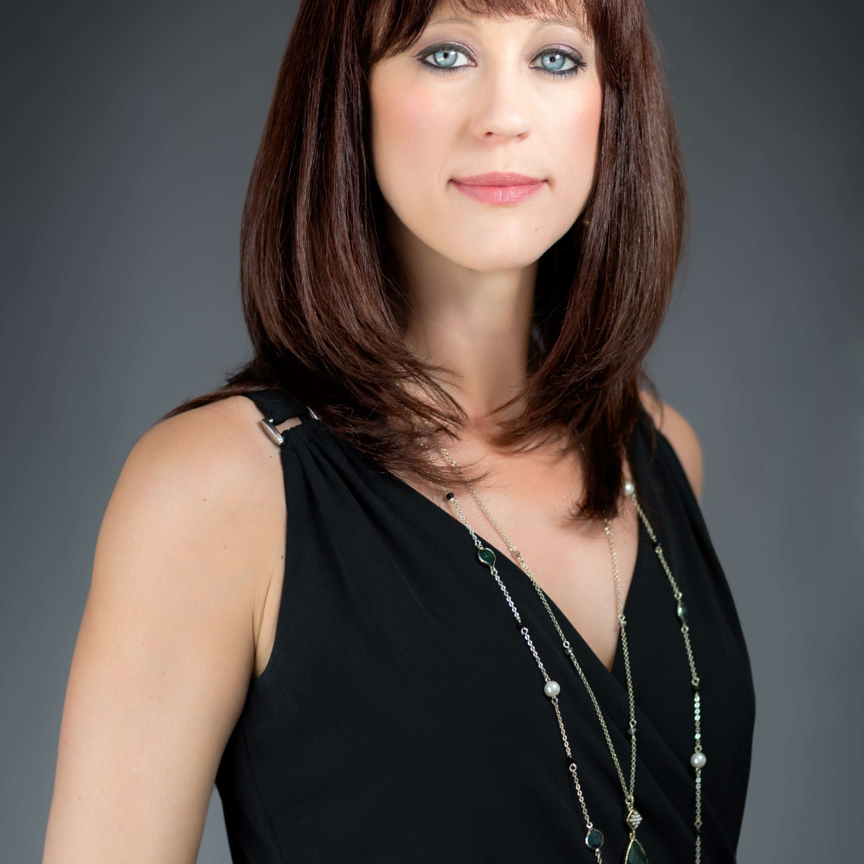 DanceWell Podcast