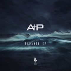 A&P - Iris
