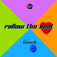 Follow The Beat