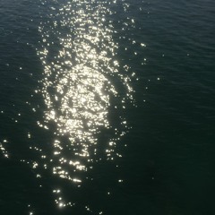 I am your ear I am your radio