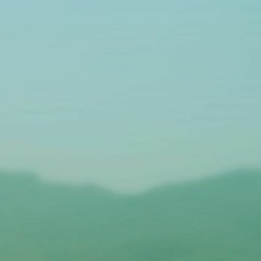FavTracks 02/18 Ambient & Classic