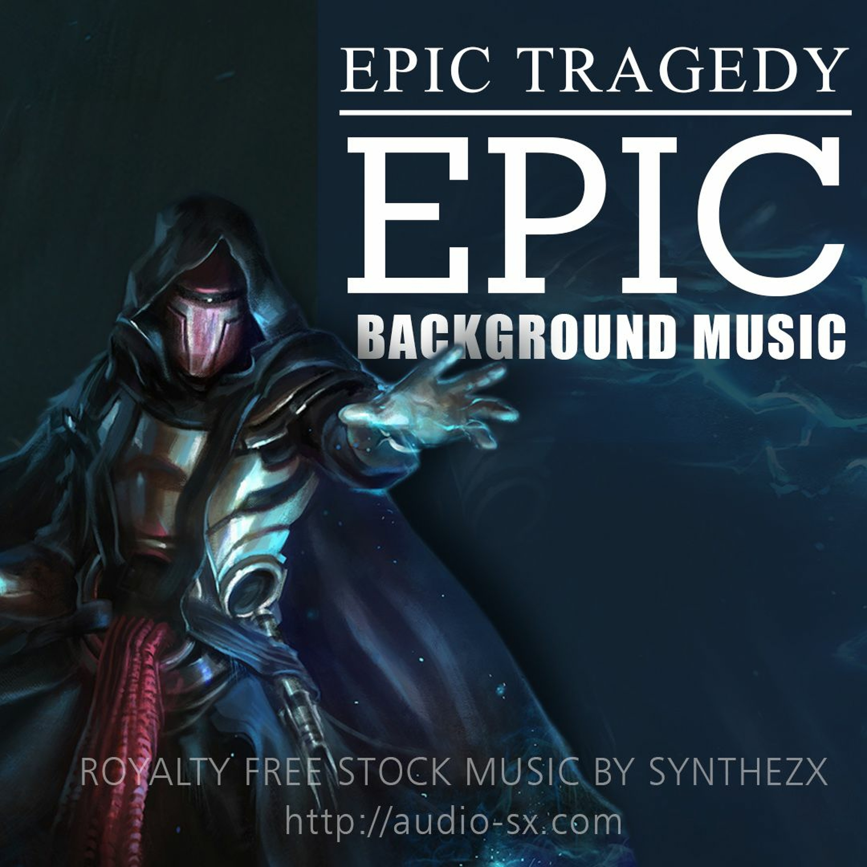 http://audio-sx.com