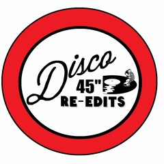 FAT LARRYS BAND LOOKIN FOR LOVE MARTIN GRAY RE - EDIT 2017