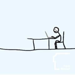 Tim Urban on Parsing and Transmitting Complex Ideas