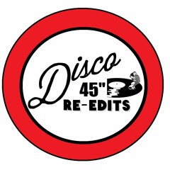 DETROIT EMERALDS FEEL THE NEED IN ME RE EDIT 2016