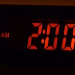 2am (prod. Syndrome)