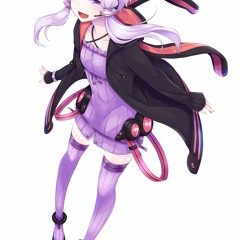 vocaloid song